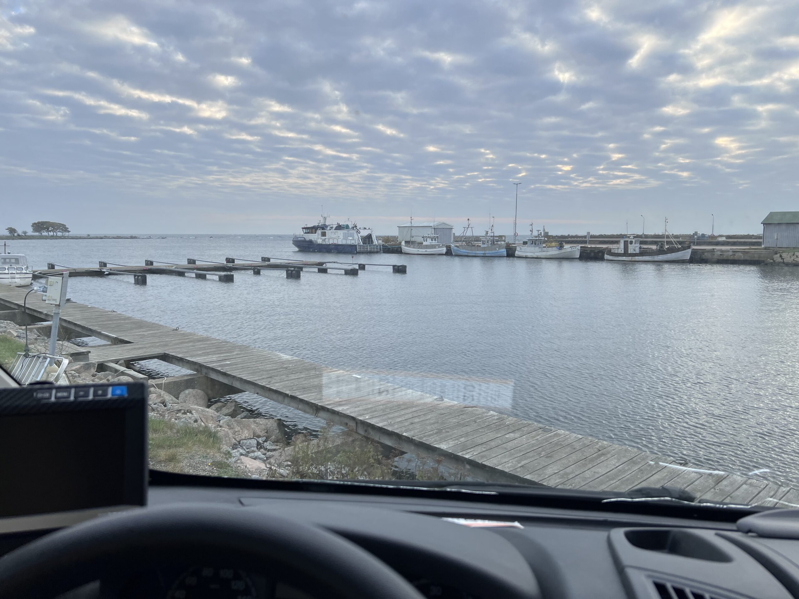 Karlskrona