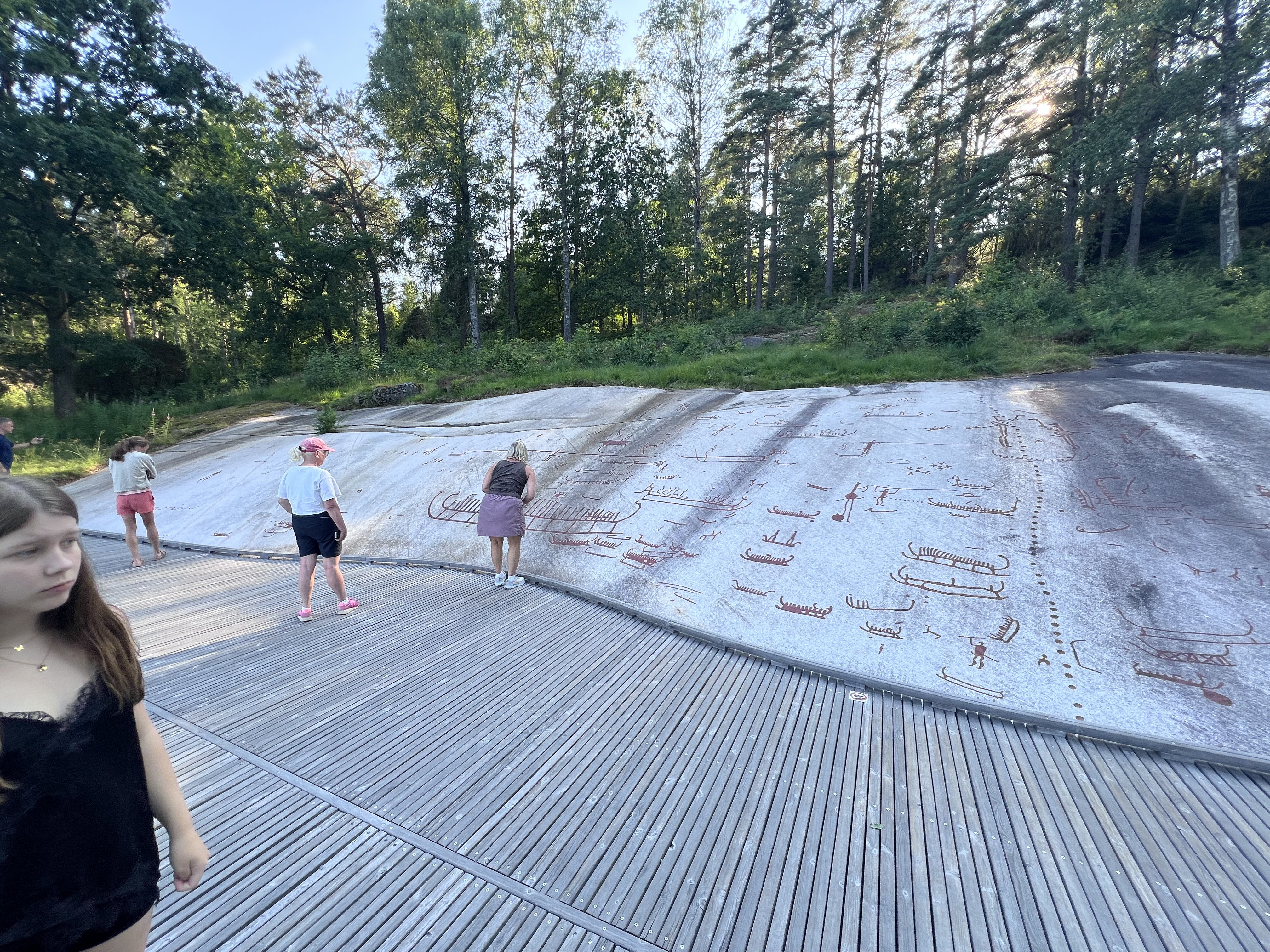 Norra vÀstkusten