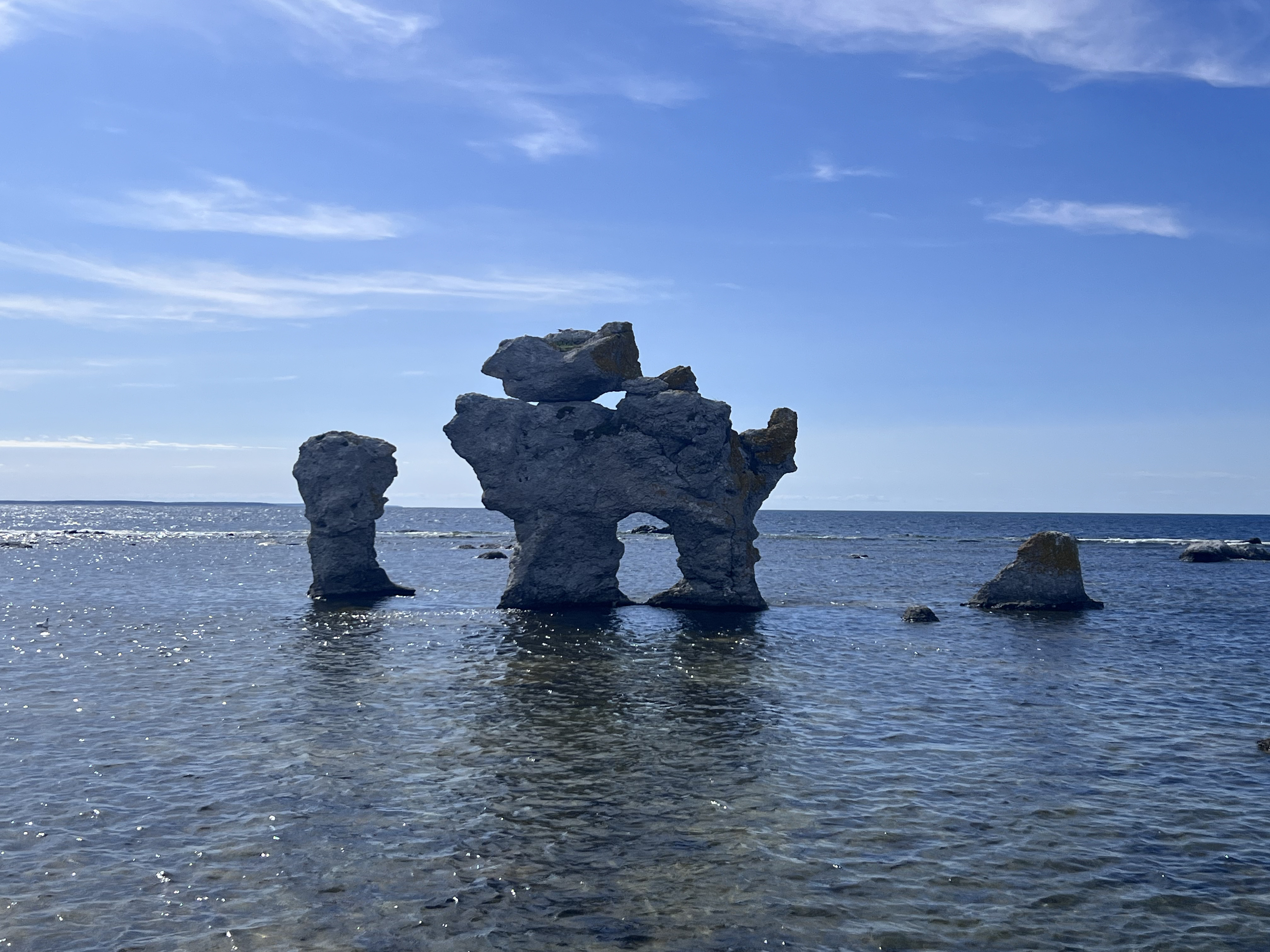 Gotland